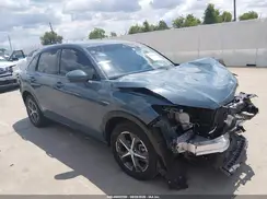 3CZRZ1H70RM727471 2024 HONDA HR-V