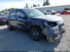 3CZRZ1H70RM738969 2024 HONDA HR-V