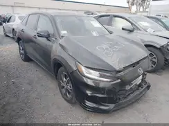 3CZRZ1H70RM739247 2024 HONDA HR-V