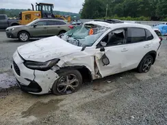 3CZRZ1H70RM741404 2024 HONDA HR-V