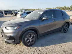 3CZRZ1H70RM742911 2024 HONDA HR-V