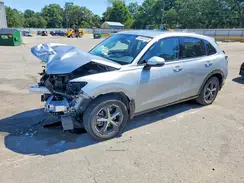3CZRZ1H70RM744710 2024 HONDA HR-V