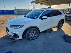 3CZRZ1H70RM748014 2024 HONDA HR-V
