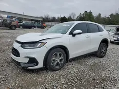 3CZRZ1H70RM748580 2024 HONDA HR-V
