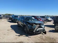 3CZRZ1H70RM751589 2024 HONDA HR-V