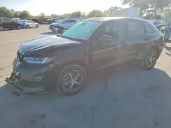 3CZRZ1H70RM751916 2024 HONDA HR-V