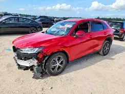 3CZRZ1H70RM760342 2024 HONDA HR-V