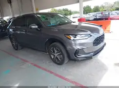 3CZRZ1H70RM761507 2024 HONDA HR-V