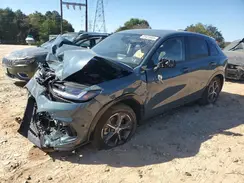 3CZRZ1H70SM727136 2025 HONDA HR-V