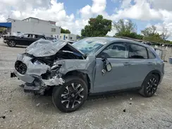 3CZRZ1H70TM700617 2026 HONDA HR-V