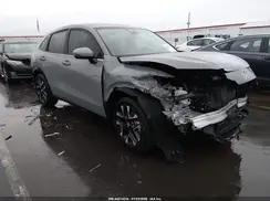3CZRZ1H70TM700634 2026 HONDA HR-V