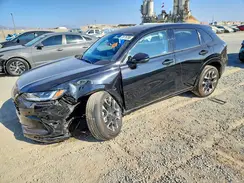 3CZRZ1H70TM705414 2026 HONDA HR-V