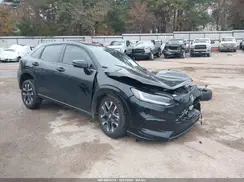 3CZRZ1H70TM706062 2026 HONDA HR-V