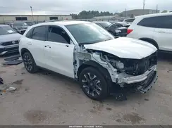 3CZRZ1H70TM715098 2026 HONDA HR-V