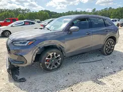 3CZRZ1H70TM721435 2026 HONDA HR-V