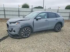 3CZRZ1H70TM728739 2026 HONDA HR-V