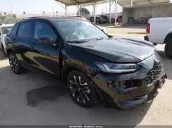 3CZRZ1H70TM739823 2026 HONDA HR-V