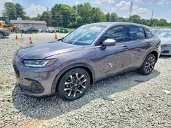 3CZRZ1H70TM746688 2026 HONDA HR-V