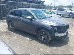3CZRZ1H71PM700535 2023 HONDA HR-V