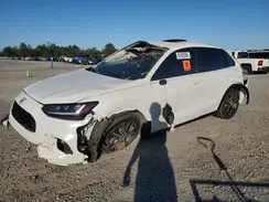 3CZRZ1H71PM705637 2023 HONDA HR-V