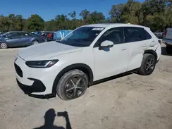 3CZRZ1H71PM710935 2023 HONDA HR-V