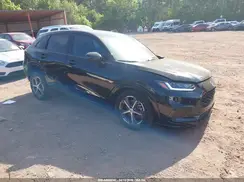 3CZRZ1H71PM713253 2023 HONDA HR-V