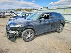 3CZRZ1H71PM714998 2023 HONDA HR-V