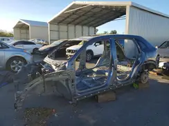 3CZRZ1H71PM715990 2023 HONDA HR-V