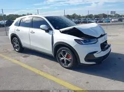 3CZRZ1H71PM716797 2023 HONDA HR-V