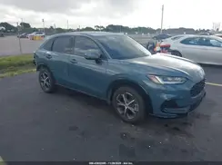 3CZRZ1H71PM720316 2023 HONDA HR-V