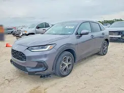 3CZRZ1H71PM724656 2023 HONDA HR-V