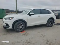 3CZRZ1H71PM727332 2023 HONDA HR-V