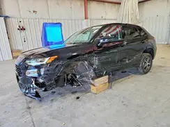 3CZRZ1H71PM732496 2023 HONDA HR-V