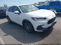 3CZRZ1H71PM734314 2023 HONDA HR-V