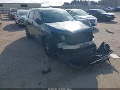 3CZRZ1H71PM744941 2023 HONDA HR-V