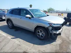 3CZRZ1H71RM701624 2024 HONDA HR-V