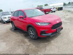 3CZRZ1H71RM706869 2024 HONDA HR-V