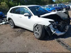 3CZRZ1H71RM708900 2024 HONDA HR-V