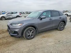 3CZRZ1H71RM709710 2024 HONDA HR-V