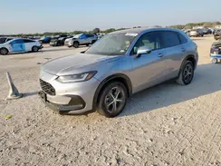 3CZRZ1H71RM720559 2024 HONDA HR-V