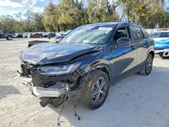 3CZRZ1H71RM720755 2024 HONDA HR-V