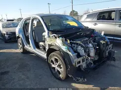 3CZRZ1H71RM723381 2024 HONDA HR-V