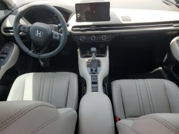 3CZRZ1H71RM729634 2024 HONDA HR-V - Image 8