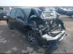 3CZRZ1H71RM739242 2024 HONDA HR-V