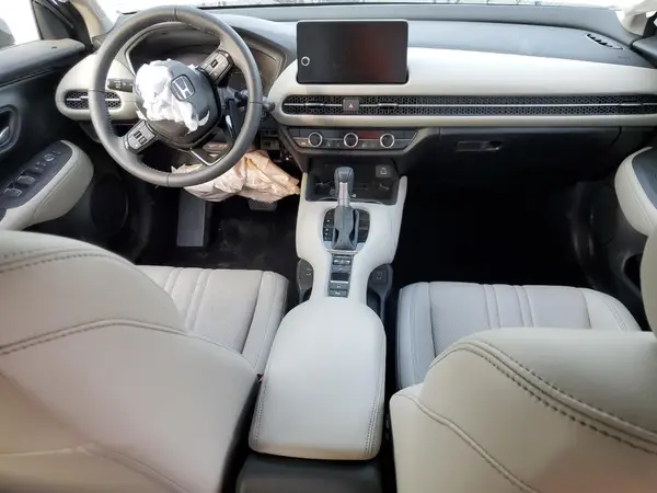 3CZRZ1H71RM741377 2024 HONDA HR-V - Image 8