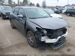 3CZRZ1H71RM744232 2024 HONDA HR-V