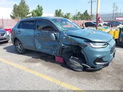 3CZRZ1H71RM750225 2024 HONDA HR-V