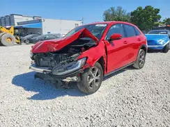 3CZRZ1H71RM750838 2024 HONDA HR-V