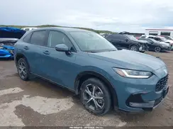3CZRZ1H71RM754002 2024 HONDA HR-V