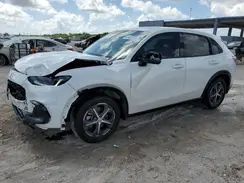3CZRZ1H71RM754288 2024 HONDA HR-V